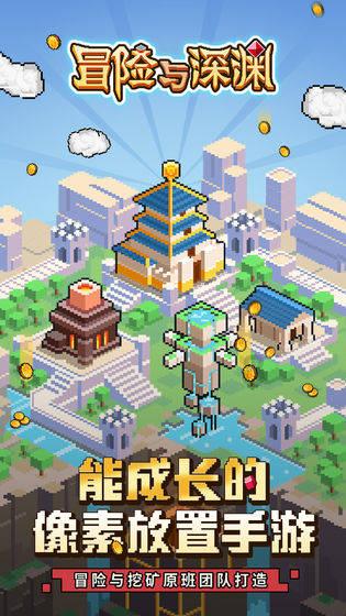 我喜欢的女孩,她问我爸爸叫什么名字,是什么意思?她是喜欢我吗? - 专业红迪网平台