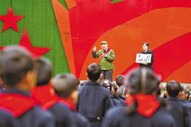 探索一个男人如果又没钱,对女人又不好,那么女人迟早会离开?,知识星球平台